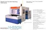 Mazatech  H 630