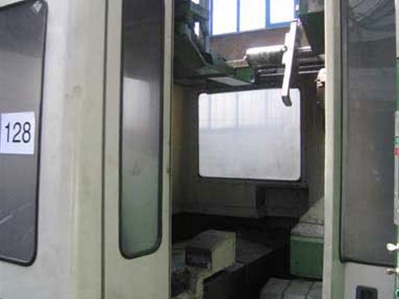 Mazatech  H 630