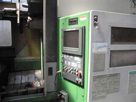 Mazatech  H 630