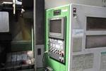 Mazatech  H 630