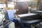 Denn cnc Torc 250