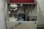 Resato RCT 33