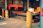 Amada LCVII-6612