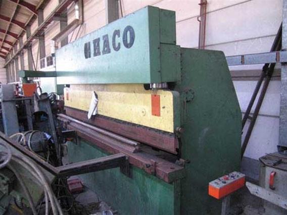 Haco PPH 30135