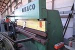 Haco PPH 30135