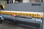 Haco TS 3006 cnc