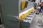 Haco TS 3006 cnc