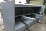 Haco TS 3006 cnc