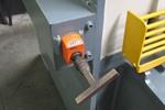 Haco TS 3006 cnc
