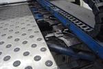 Trumpf Laserpress 260 L