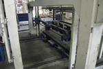 Trumpf Laserpress 260L