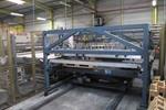 Salvagnini CNC S 4.30