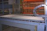 Salvagnini CNC S 4.30