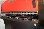 Amada Promecam 52 MBO
