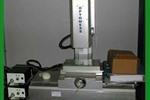 Optomess A 250