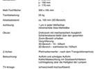 Optomess A 250