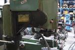 ERLO TCA 32