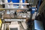 Stiefelmayer CSE 3000 x 1500 mm