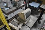 Stiefelmayer CSE 3000 x 1500 mm