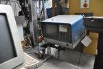 Stiefelmayer CSE 3000 x 1500 mm