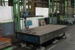 Stiefelmayer CSE 3000 x 1500 mm