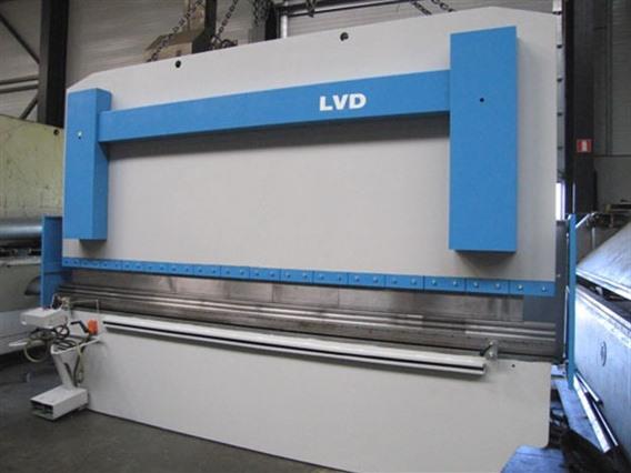 LVD PPBL 200/40