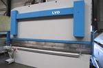 LVD PPBL 200/40