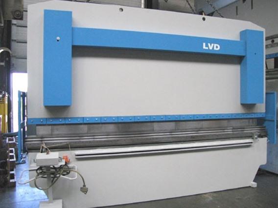 LVD PPBL 200/40