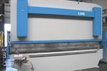 LVD PPBL 200/40