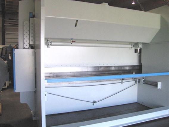 LVD PPBL 200/40