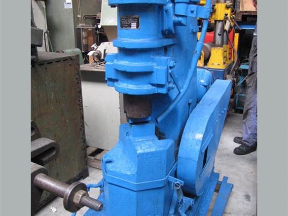 Marteau Pilon Champion