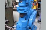 Marteau Pilon Champion