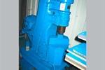 Marteau Pilon Champion