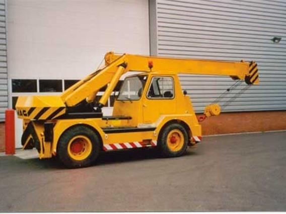 Demag V 70
