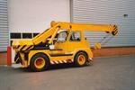 Demag V 70