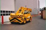 Demag V 70