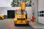 Demag V 70