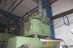 Hydraulic Unit 22 kW