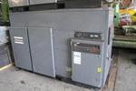 Atlas-Copco GA 708
