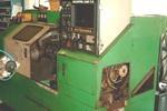 Mazak QT 15 N cnc