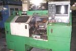 Mazak QT 15 N cnc