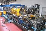 Punching line JOINT 