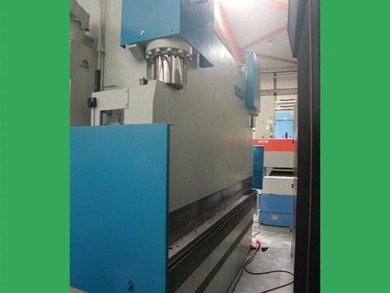 LVD PPEB 160/30 CNC