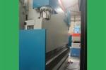 LVD PPEB 160/30 CNC