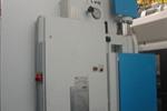 LVD PPEB 160/30 CNC