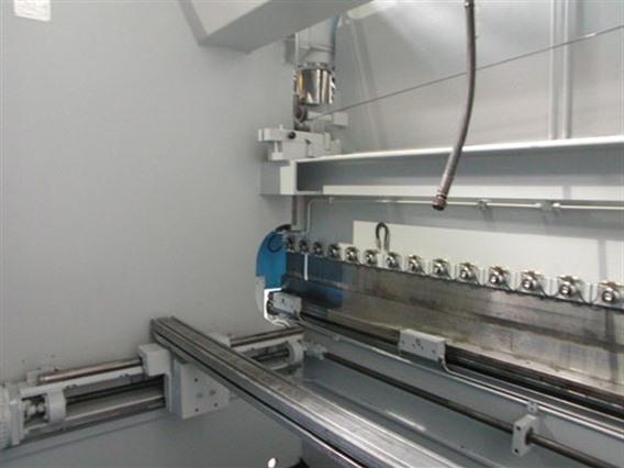 LVD PPEB 160/30 CNC