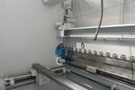 LVD PPEB 160/30 CNC