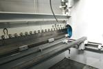 LVD PPEB 160/30 CNC