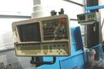 LVD PPEB 160/30 CNC