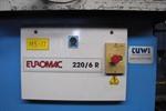 Euromac 220/ 6R